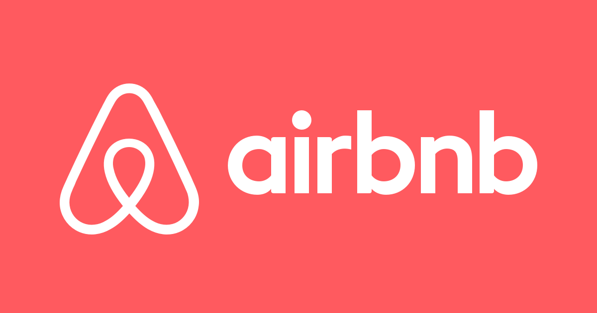 airbnb-oteli-kopengagena