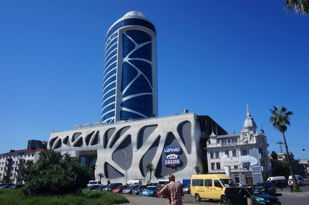 casino-leogrand-batumi