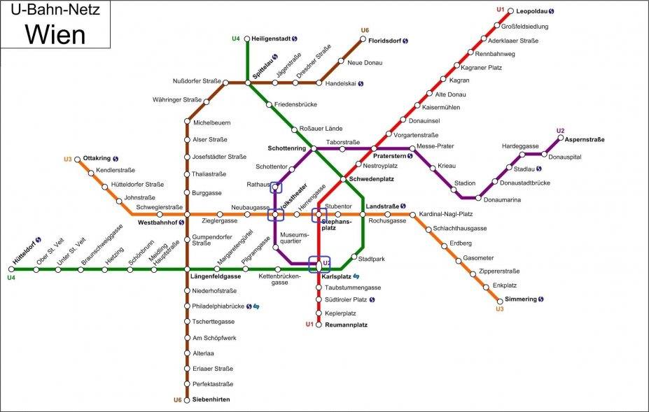 metro-veny-shema