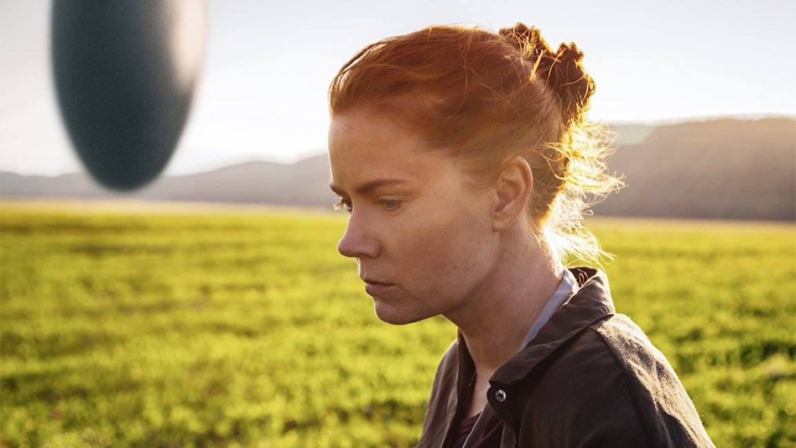 arrival-2016-best-movie