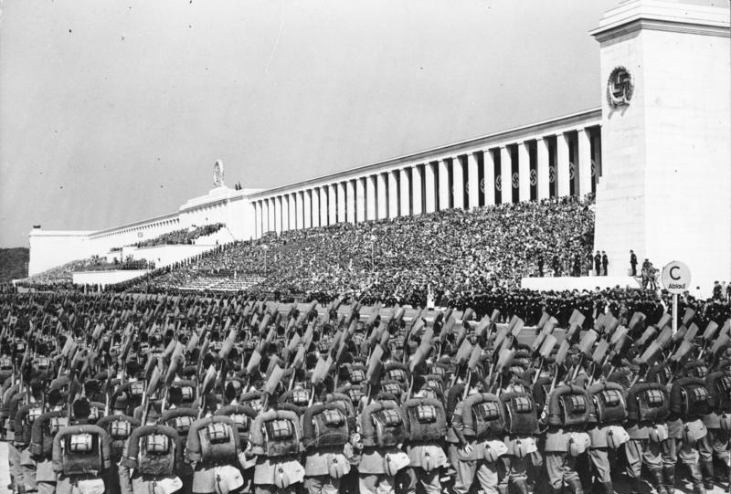 tribuna-ceppelin