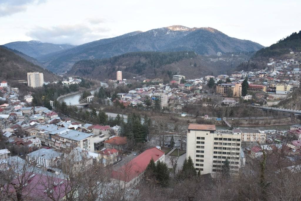 borzhomi-gruzija
