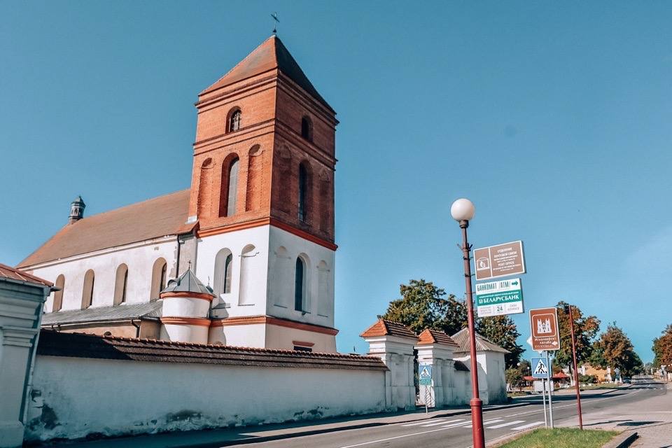 nikolaevskij-kostel-mir