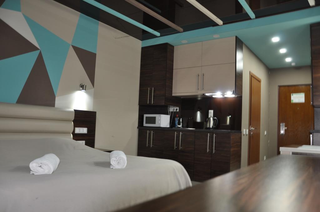 batumi-samostojatelno