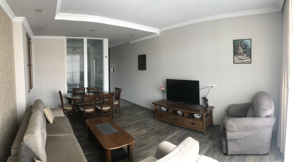 poezdka-v-batumi-samostojatelno