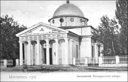 kostel-svjatogo-iosifa