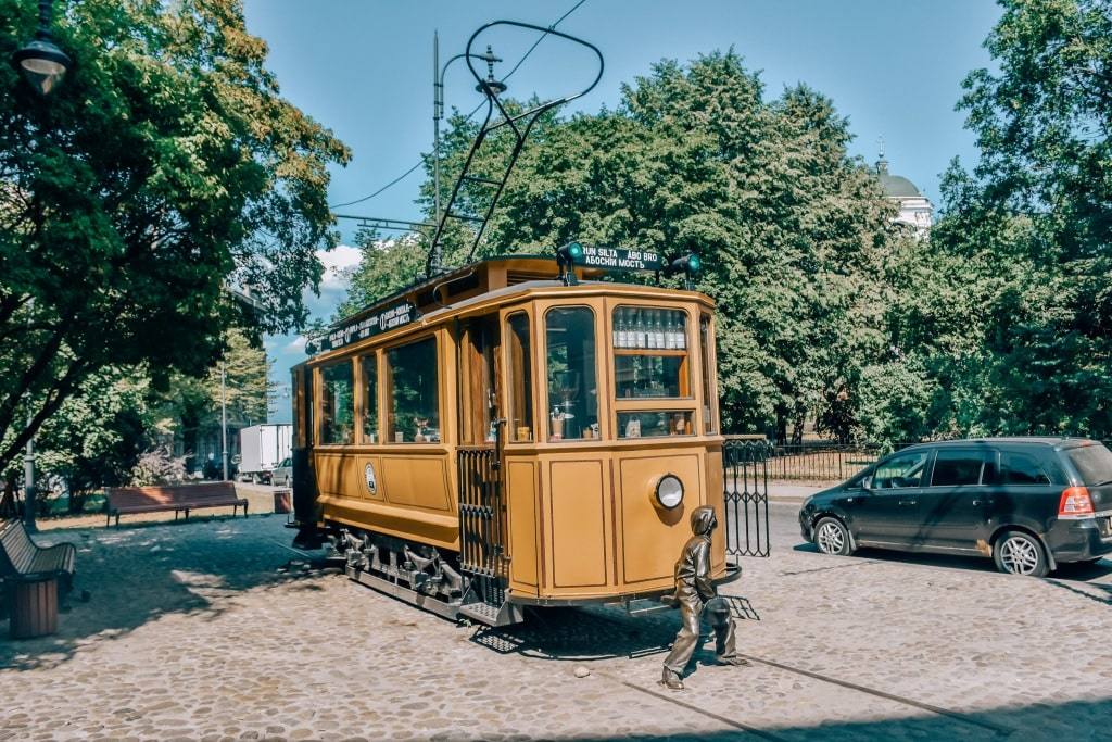vyborg-pamjatnik-tramvaju