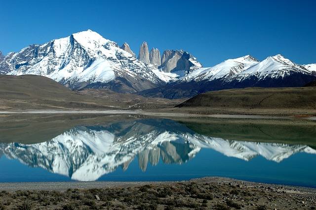 patagonia-588085_640