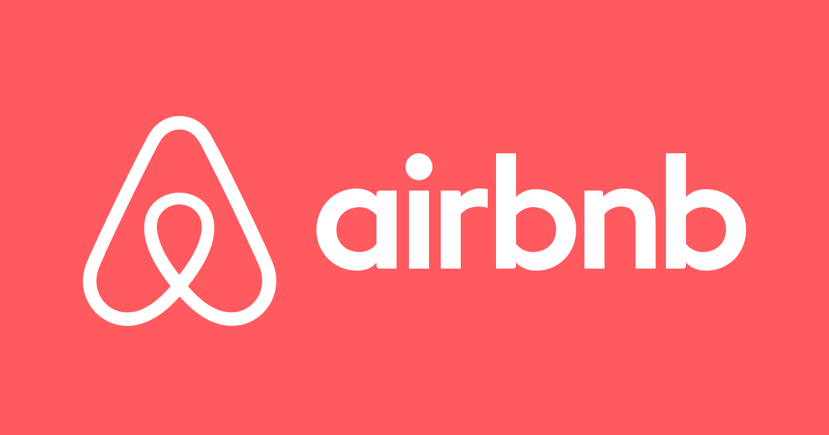 Air BNB: инструкция по применению