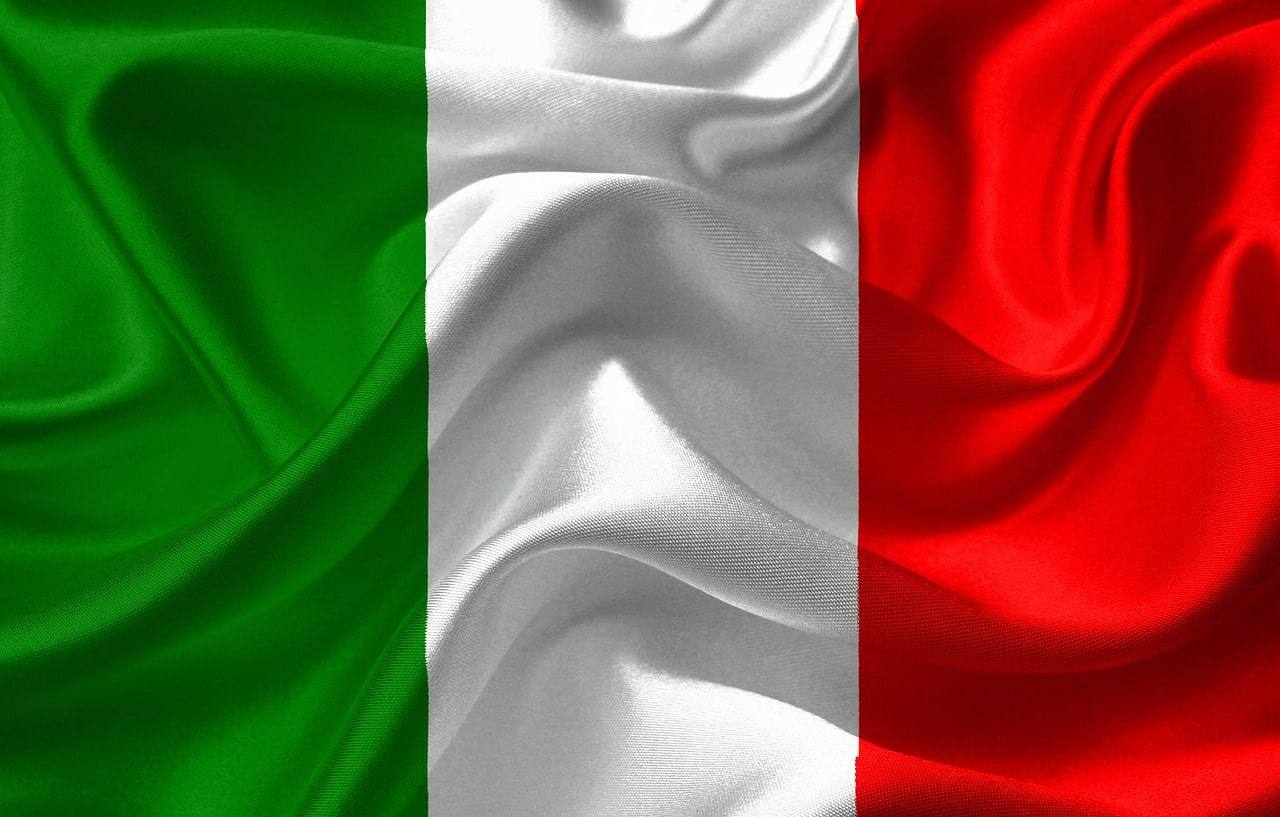 flag-italii