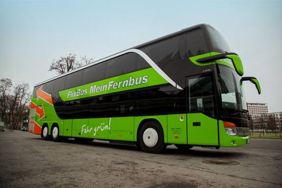 large_der_neue_FlixBus_MeinFernbus