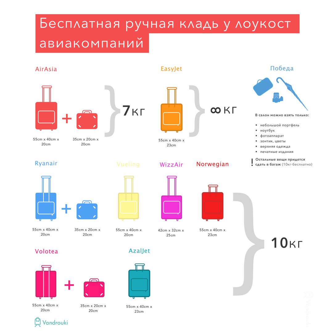 ruchnaya-klad-u-loukostov