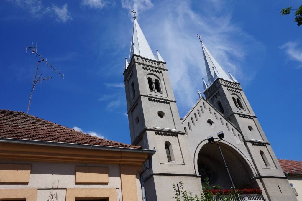 kostel-v-serbii
