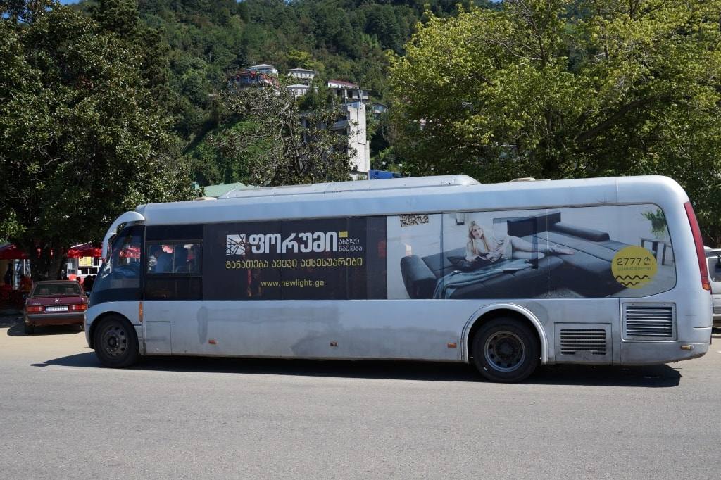 avtobus-v-sarpi