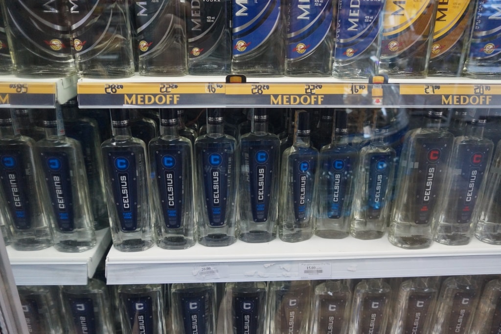 vodka-v-batumi