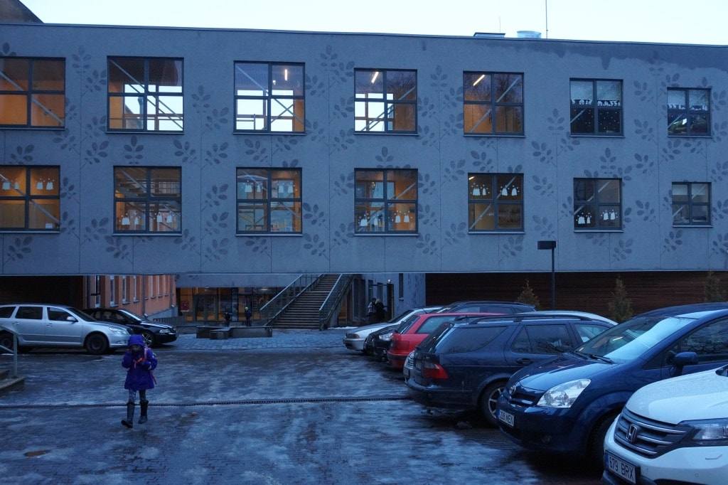 shkola-v-estonii