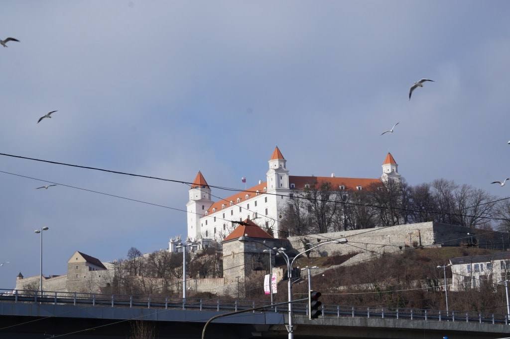 Bratislava-kak-doexat