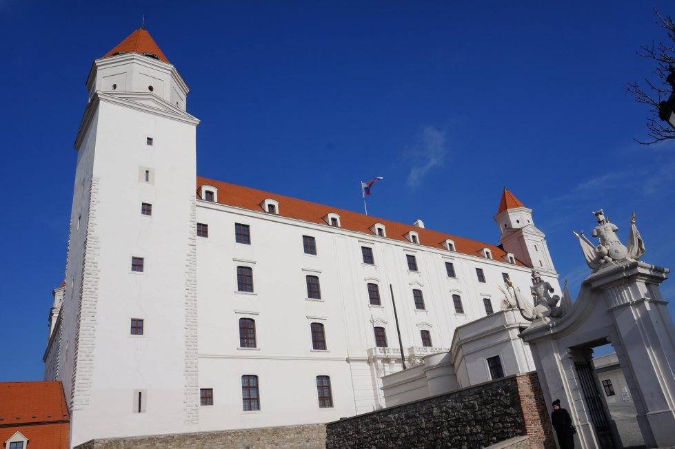 bratislava-hrad