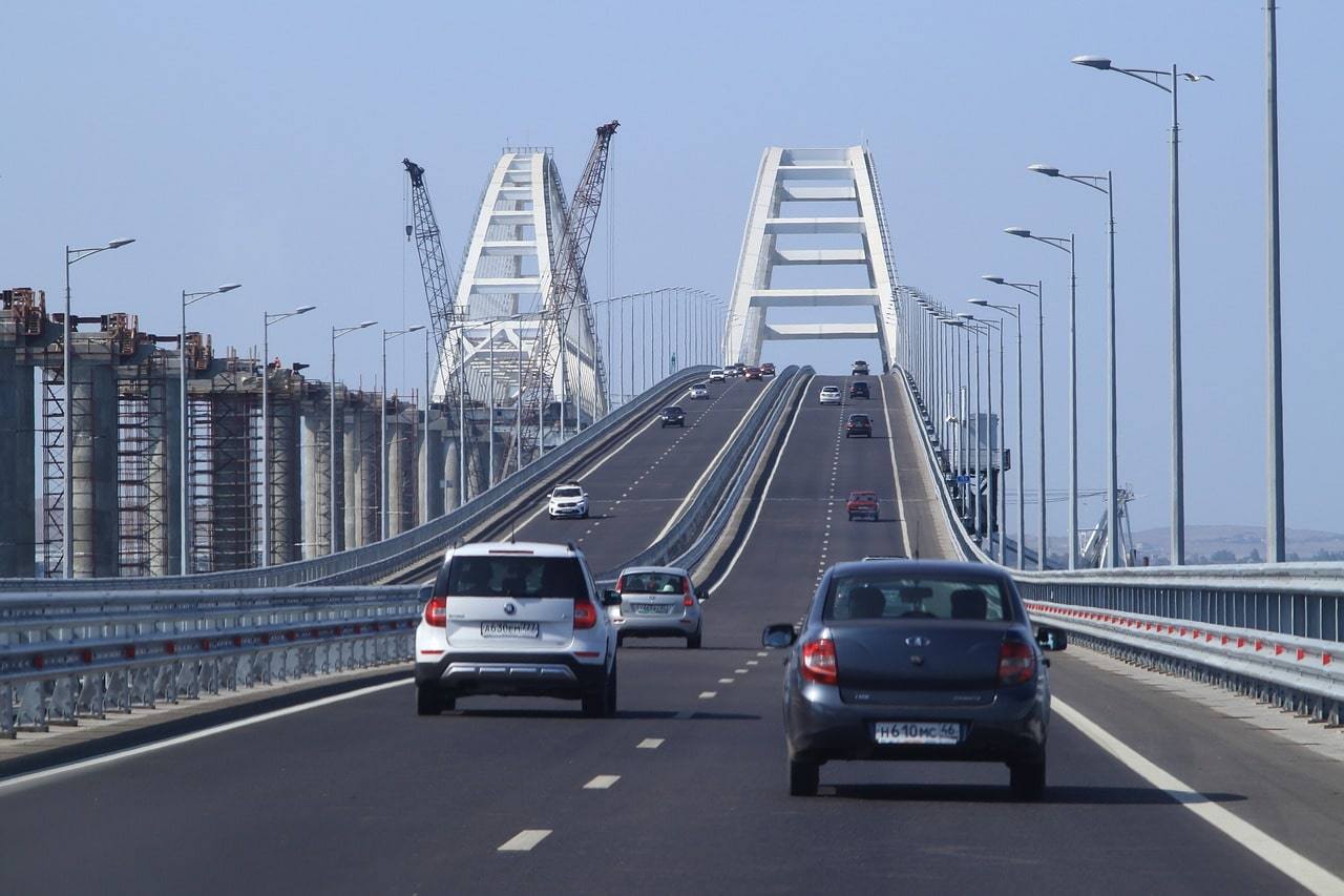 most-v-krym