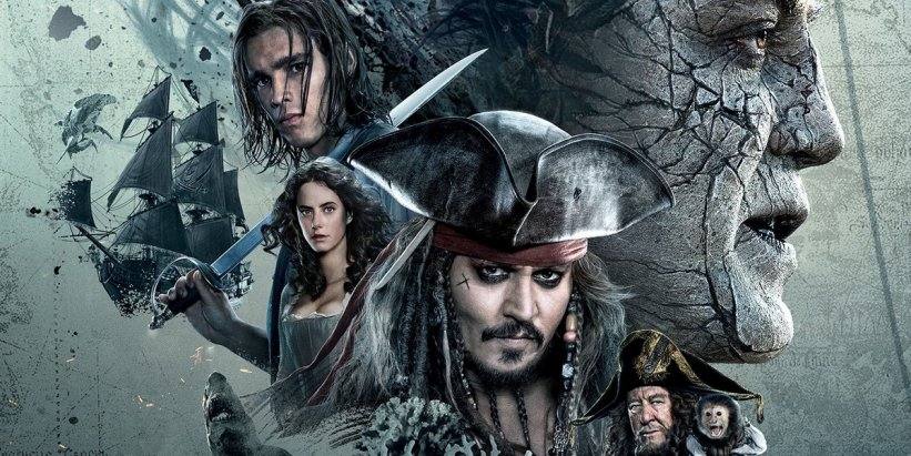 piraty-5-poster