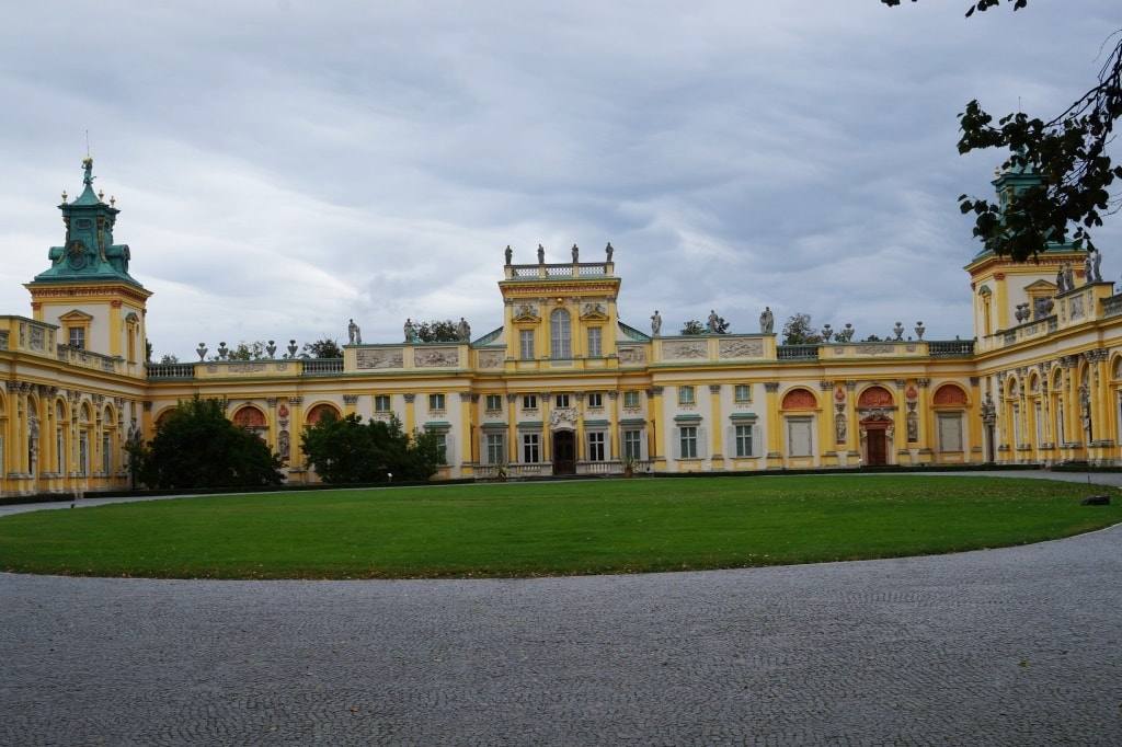 vilyanuvskij-dvorec