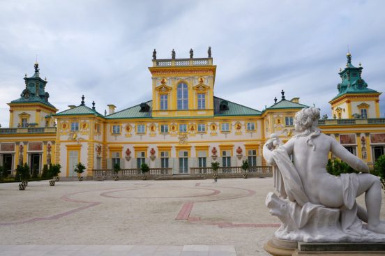 vilyanuvskij-dvorec