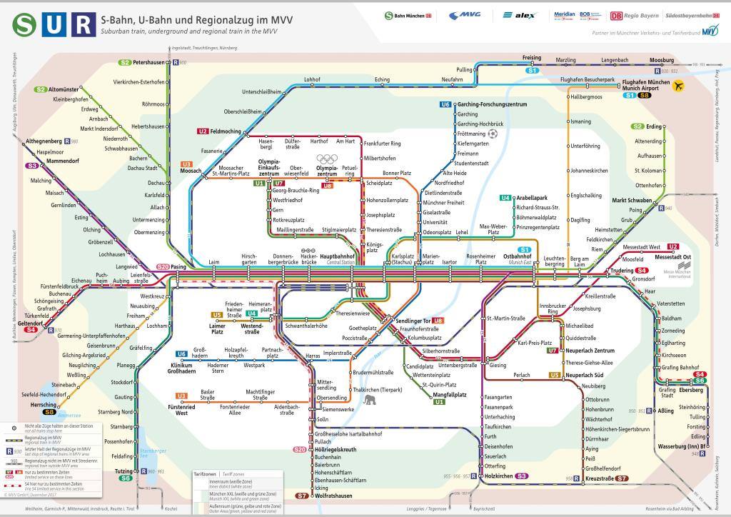 metro-munhena-karta