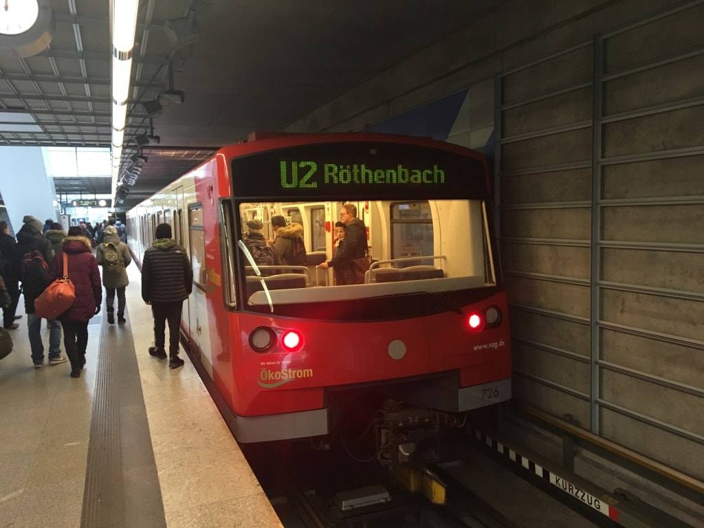 metro-nurnberg