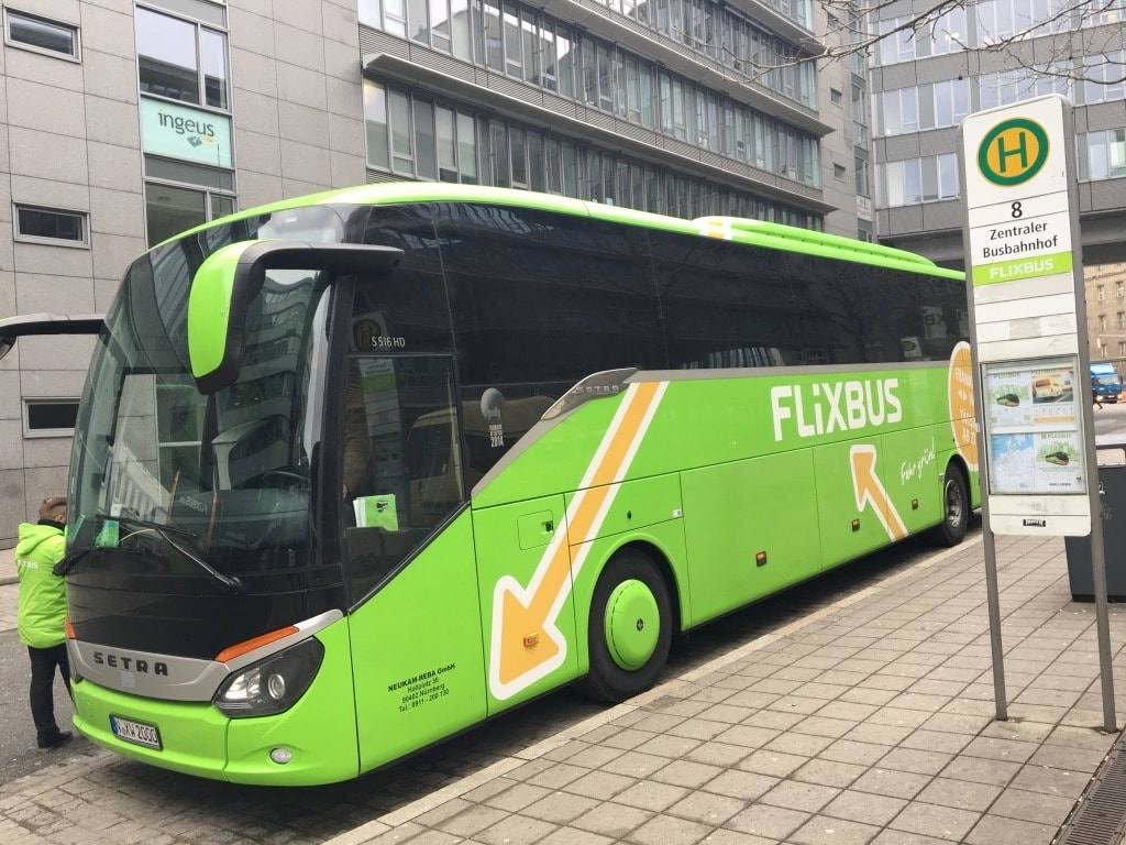 flixbus-avtobus