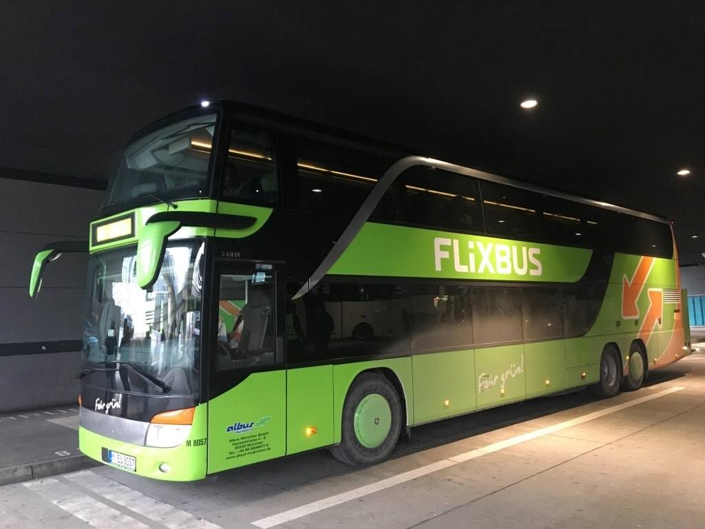 avtobus-flixbus