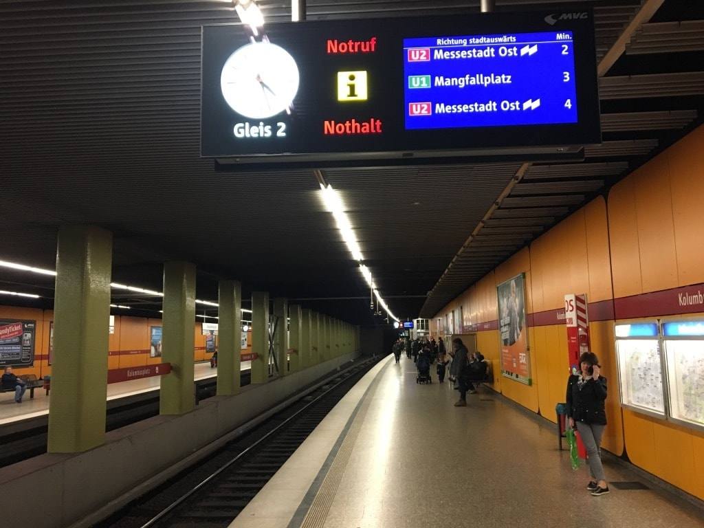 metro-frg
