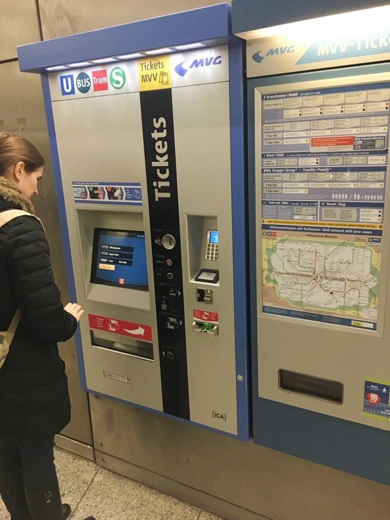 bilet-v-metro-avtomat