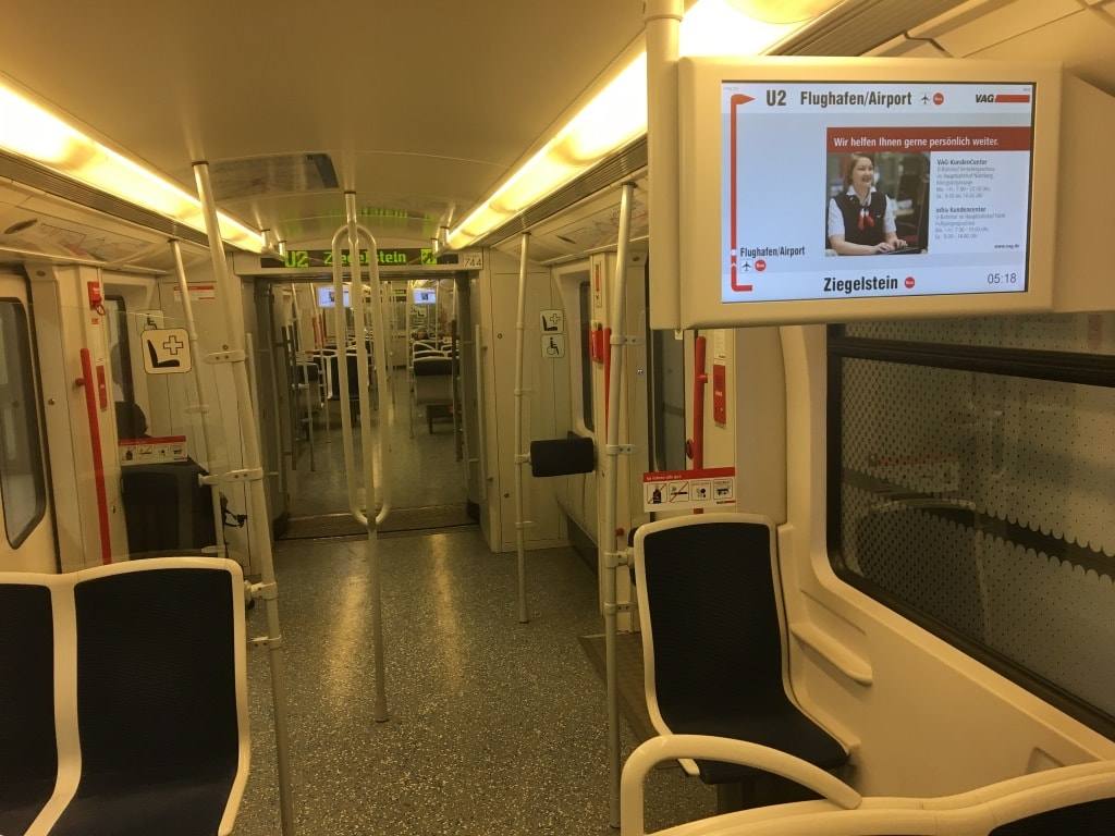vagon-metro
