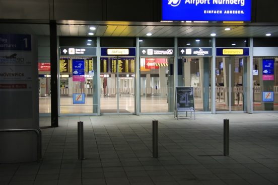 airport-nurnberg