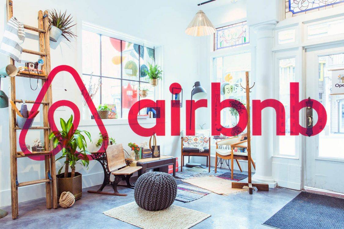airbnb-otzyvy