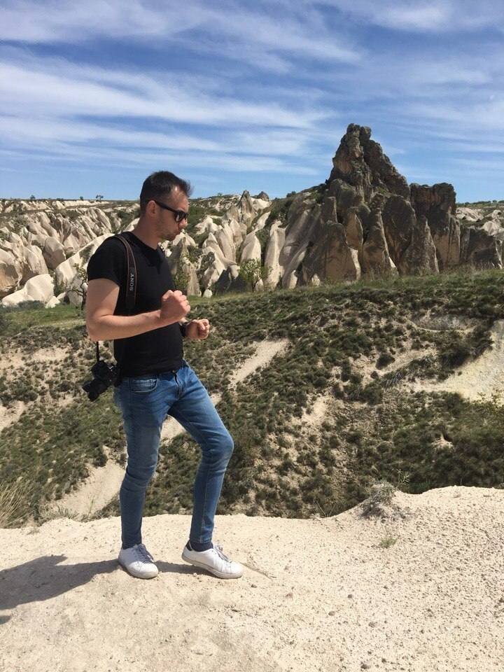 doliny-kappadokii