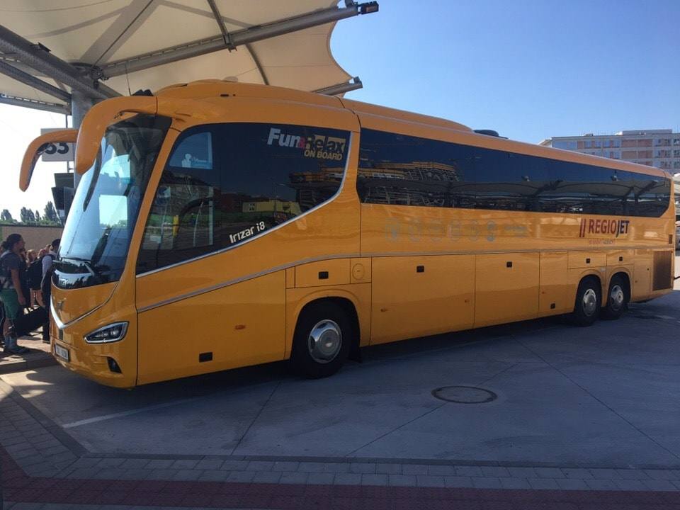 avtobus-regio-jet
