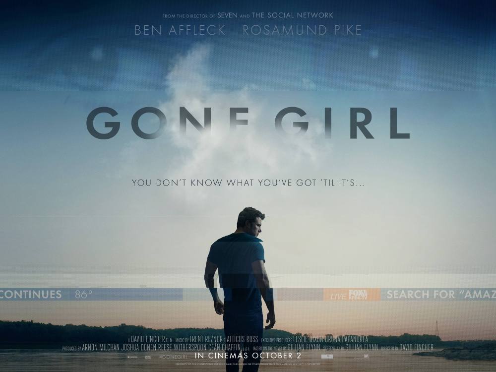 gone-girl