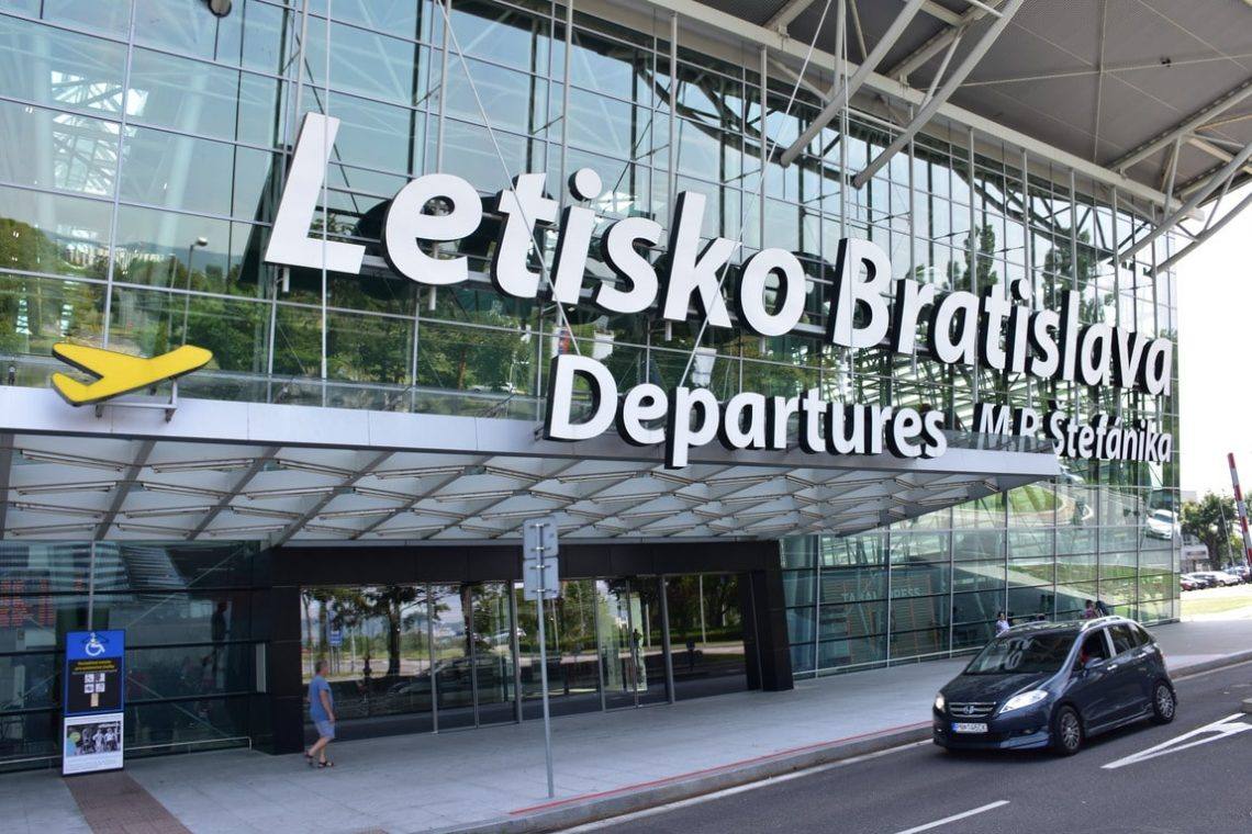 aeroport-bratislavy