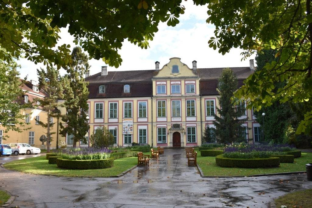 abbatskij-dvorec