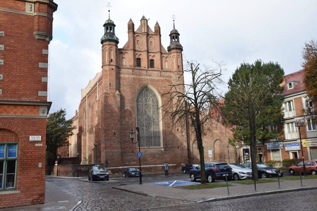 kostel-v-gdanske