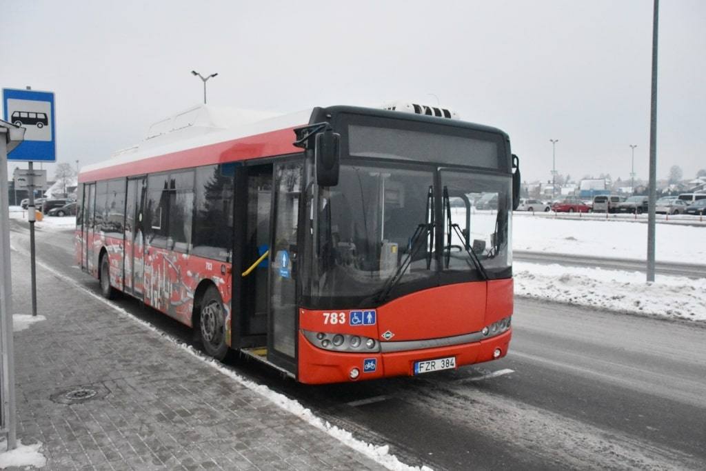 avtobus-29-v-aeroport