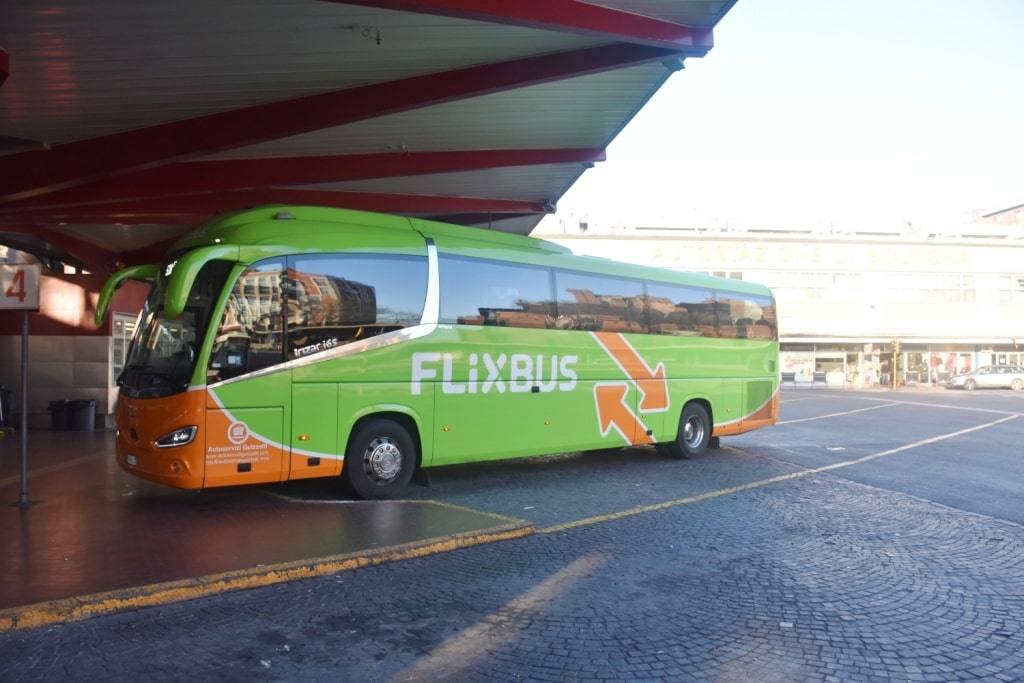 avtobus-flixbus