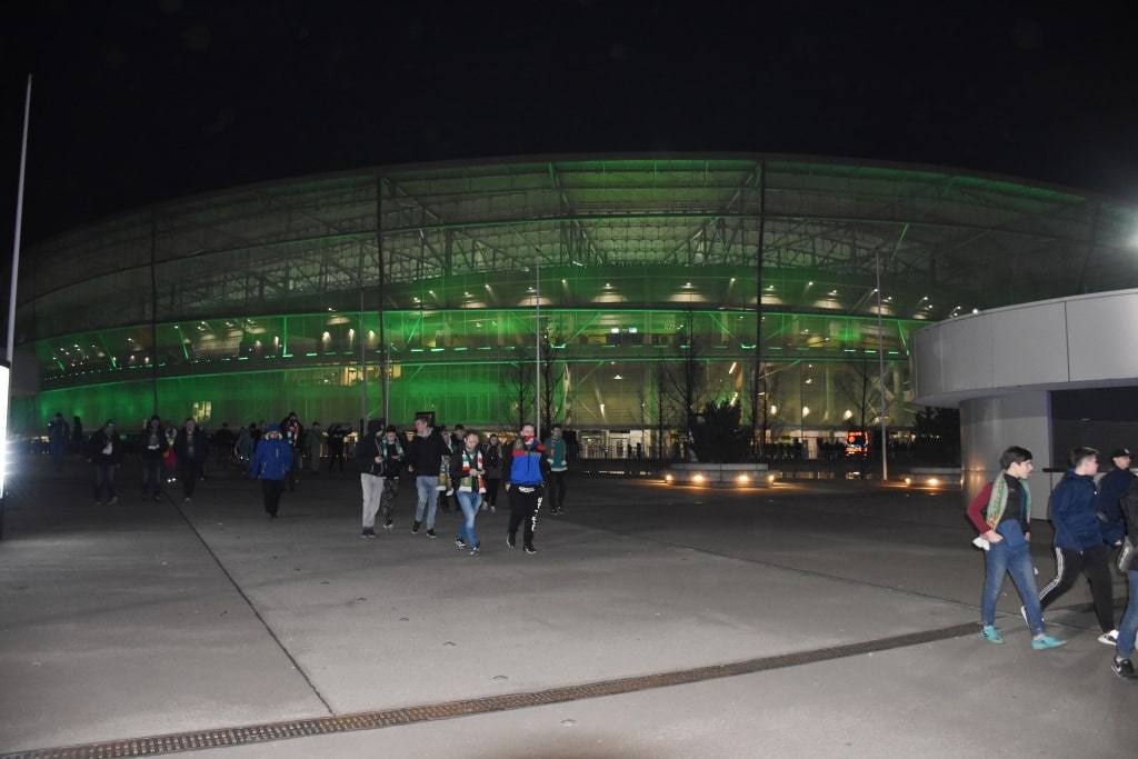 gorodskoj-stadion
