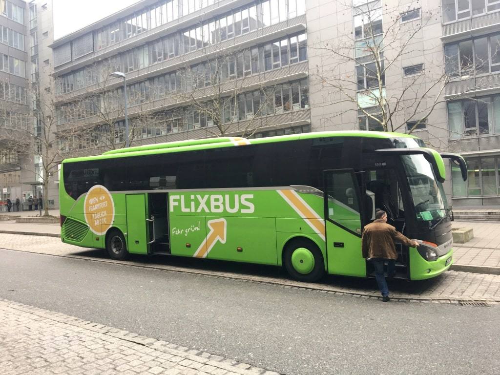 otzyvy-flixbus