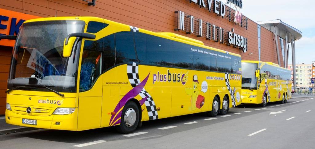 plus-bus