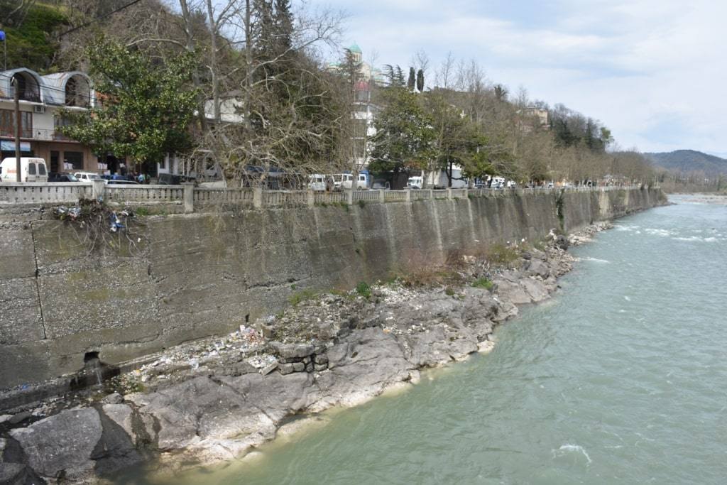 reka-gruzija