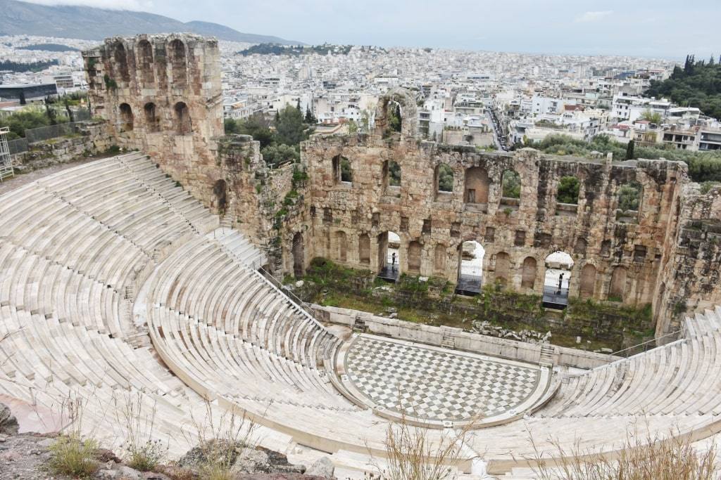 teatr-akropolis