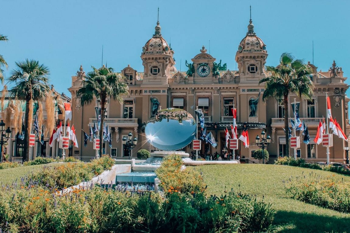 dostoprimechatelnosti-monako