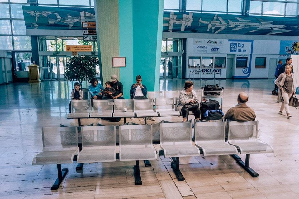 aeroport-nikoly-tesly